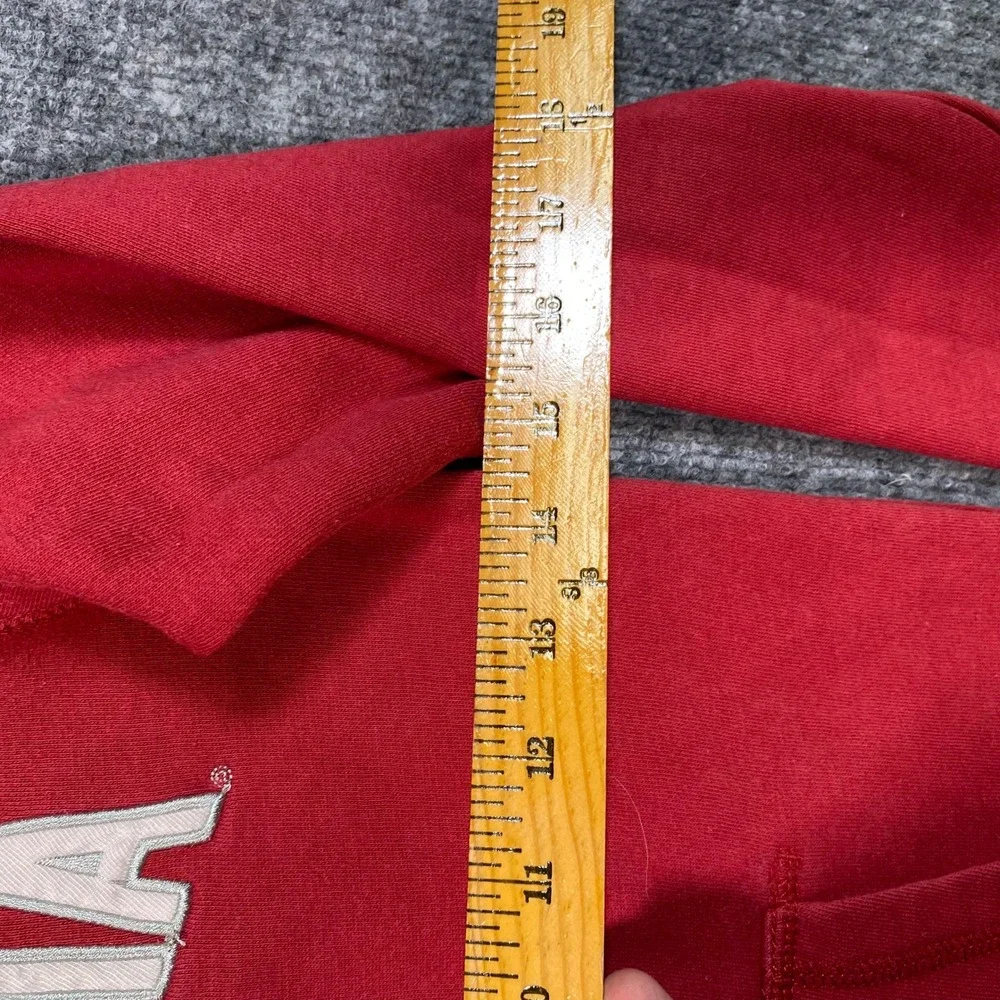Nike kids alabama